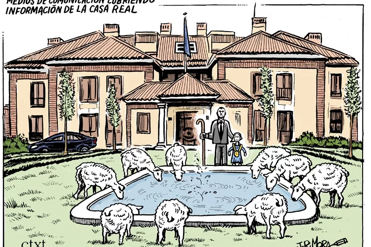 casa-real JRMora
